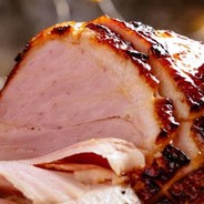 Canadian Bacon