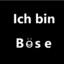 Herr Boese