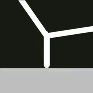 叽叽叽叽banbanbanban