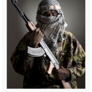 Why are you Gay?! - steam id 76561199277239126