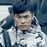 爱情公寓爆破手小贤