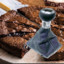 ManuellKladdkaka