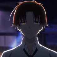 锁我下你降头 不信就试