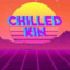 ChilledKin