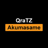 Akumasame94