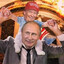 vladimir valentine
