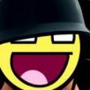 Ragner - steam id 76561197963378853