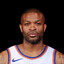 PJ Tucker