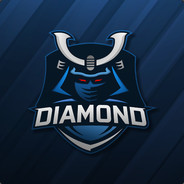 [BLS] diamond