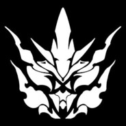 不玩原神的秋风