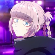 Tok1saki - steam id 76561199748655435