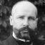 Stolypin из dR