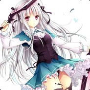 Roma [JULIA SIGTUNA]