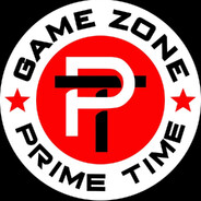 ptcluber6