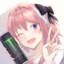%OWO :&amp;