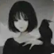 shinomontaj КУСЬ