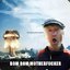 ☢GRANDAD BOM BOM☢