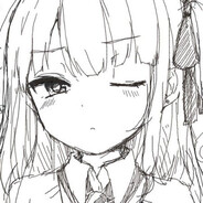 gin
