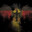 Cryxer