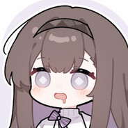玩家头像
