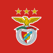 Menuria