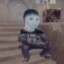 Eimio.bandit.gg