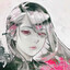 Avatar of player pocket-waifu
