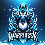 WarriorSK90 Marek