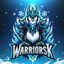 WarriorSK90 Marek