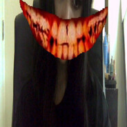 Avatar snapshot