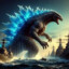 Nachtdrache