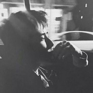 嫂嫂别回头，我真是我哥