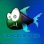 blackopsfish