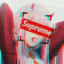 開掛? 不了