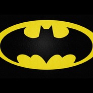 Batman/Skins Steam avatar