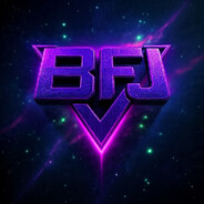BFJ