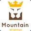 Mountain Wildman