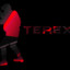 TeReX__24