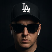 .Legend. - steam id 76561198175854570