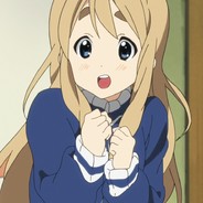 》EL《 Mugi-Chan