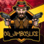TTV og_jimboslice