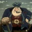Captain Shuhlyatka