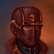 Аватар Rytsefar