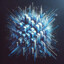 BlueWhitePixels