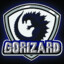 Gorizard