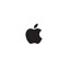 MacBook Player