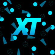 XTRE4Mツ avatarı