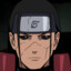 Hashirama Senju