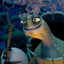 master oogway