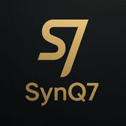 synQ7?➹FloRi23➹ - steam id 76561199466593205